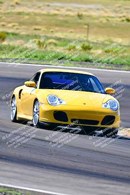 media/Mar-20-2024-Open Track Racing (Wed) [[b71cf400c7]]/Blue Group/Session 2 (Turns 3 and 4a)/